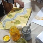 Comunidades Criativas (1)