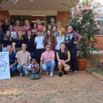 Seminário Comunidades Criativas promoveu atividades para mais de 100 pessoas no mês de junho