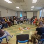 Comunidades Criativas (3)
