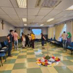 Comunidades Criativas (4)