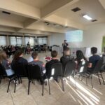 Comunidades Criativas (6)