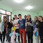 Comunidades Criativas (7)