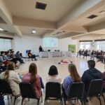 Comunidades Criativas (8)