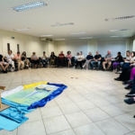 Comunidades-Criativas-_4_