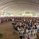 Dia Sinodal da Igreja - Sínodo Espírito Santo a Belém