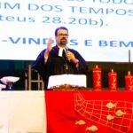Dia da Igreja 2