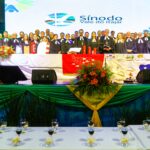 Dia da Igreja 3