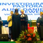 Dia da Igreja 4
