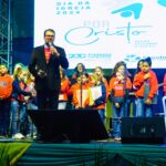 Dia da Igreja 6