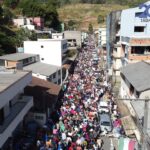 Dia Sinodal da Igreja - Sínodo Espírito Santo a Belém