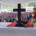 Dia Sinodal da Igreja - Sínodo Espírito Santo a Belém