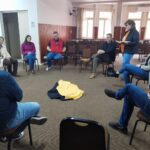 II Encontro Regional de Bibliologistas acontece em São Leopoldo