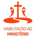 Logo do Programa de Habilitação do Ministério