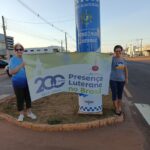 200 anos de Presença Luterana no Brasil