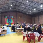 JantarEcumenicoSSCai (1)