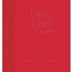 LCI - Livro de Canto da IECLB