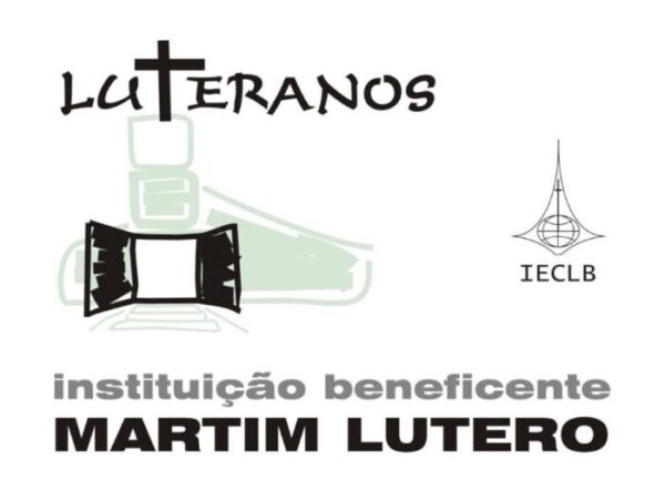 Logo IBML