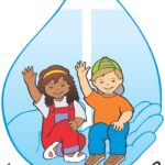 Programa Missão Criança