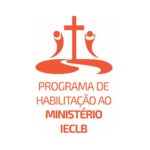 Programa de Habilitação ao Ministério