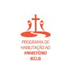 Resultado do exame de Habilitação ao Ministério