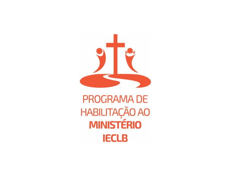 Resultado do exame de Admissão ao Ministério