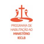Resultado do exame de Admissão ao Ministério