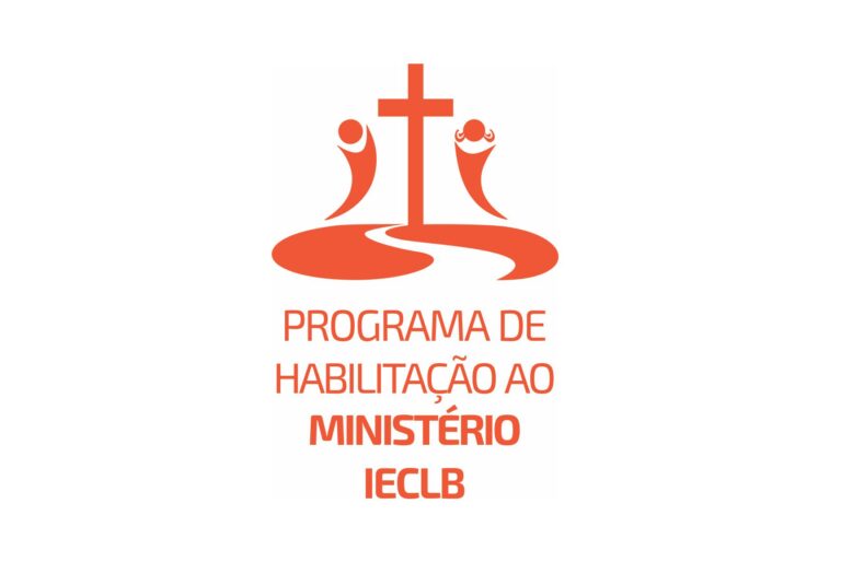 Resultado do exame de Admissão ao Ministério