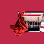 Novo Portal Luterano