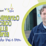Campanha Vai e Vem 2024 busca garantir cuidado, inclusão e comunhão na Associação Beneficente Pella Bethânia