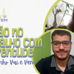 Campanha Vai e Vem 2024 auxilia no trabalho com jovens no Sínodo Brasil Central