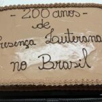 200anosDoisIrmaos (1)