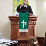 200anosDoisIrmaos