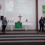 200 anos Estancia Velha