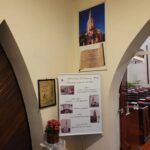 200 anos Taquara