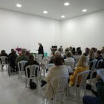 20240825-ILCV-Culto de Gratidão-1