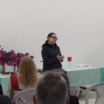 20240825-ILCV-Culto de Gratidão-14