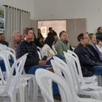 20240825-ILCV-Culto de Gratidão-15