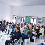 20240825-ILCV-Culto de Gratidão-32