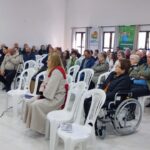 20240825-ILCV-Culto de Gratidão-35