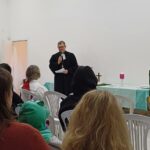20240825-ILCV-Culto de Gratidão-4