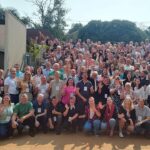 28ª Assembleia
