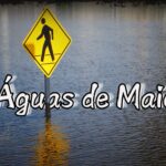 Águas de Maio