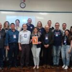 Metodologia do Bibliolog