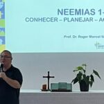 Prof. Dr. Roger Wanke