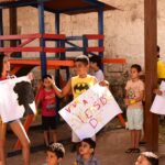COLONIA DE FERIAS 4
