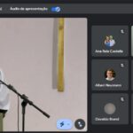 Curso Culto e Vida 2024