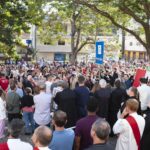Eventos marcantes SESB