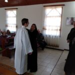 IMG-20240826-WA0021