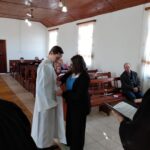 IMG-20240826-WA0025