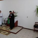 IMG-20240826-WA0026